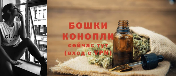 дурь Нязепетровск