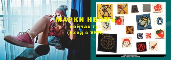 spice Няндома