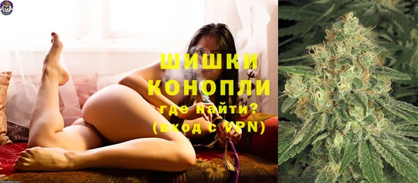 крисы Всеволожск