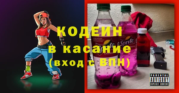 spice Няндома