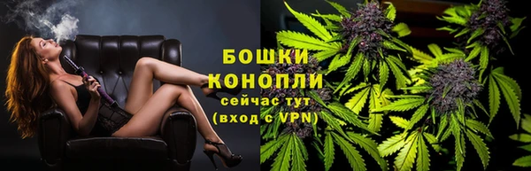 дурь Нязепетровск